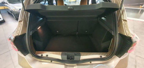 Imagen 11 de 17 de Renault Stepway Zen 2022 Cuotas Bajas Entrega Inmediata (e)