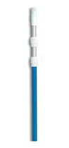 Comprar Tubo Vara Extensible Telescopico Piscinas  Para Fondos 