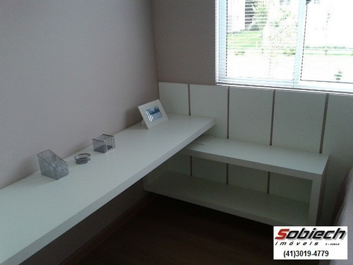 Amplo Ótima Localização - Sap164 - 4753769