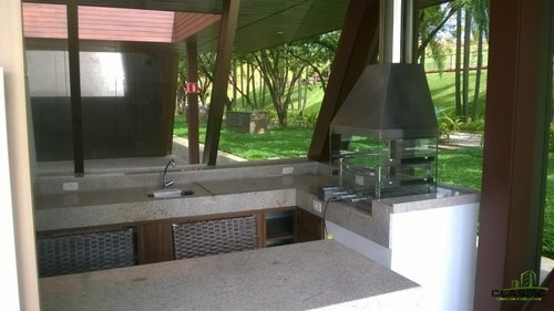 Lotes Em Condomínio Para Comprar No Alphaville Em Vespasiano/mg - 2874