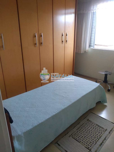 Imagem 4 de 19 de Sobrado Com 7 Dorms, Vila Amélia, São Paulo - R$ 950 Mil, Cod: 65220 - V65220