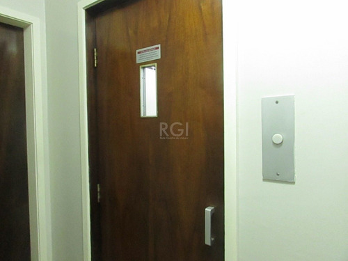 Imagem 2 de 15 de Apartamento - Menino Deus - Ref: 611491 - V-ca5526
