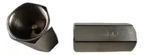 Comprar Válvula De Retención 3\u002F8  Bspp Hembra Completo Puertos Aire 