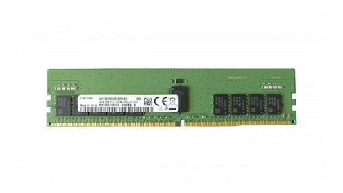 Memória Ram 16gb - Dell Precision - Workstation R7920 Xl