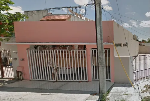 Venta De Casa En Cancun Q.r
