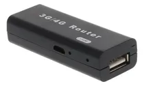 Comprar Mini Router Para Ps2 Slim, Usb 2.0 Playstation