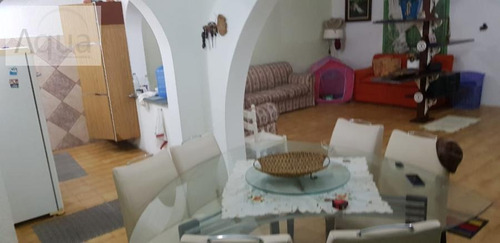 Imagem 9 de 15 de Casa Para Venda Em Itanhaém, Santa Júlia, 3 Dormitórios, 1 Suíte, 2 Banheiros, 4 Vagas - It121_2-888530