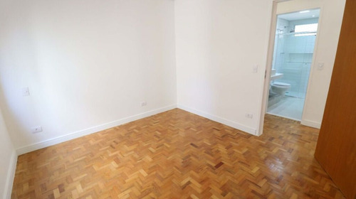 Imagem 20 de 30 de Apartamento - Ap02416 - 71050122
