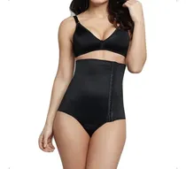 Comprar Cinta Pós Parto Pós Cirúrgica Modeladora Redutora C15