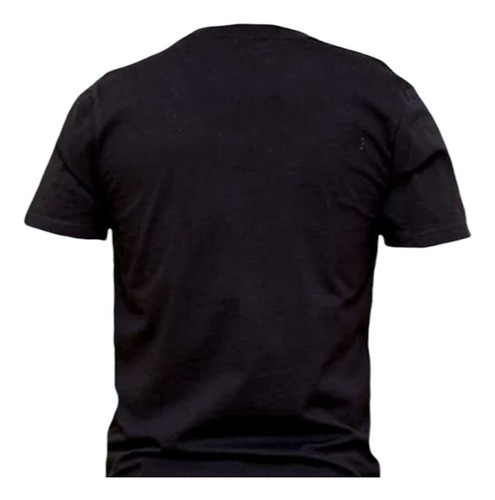 Playera Spider Man Marvel