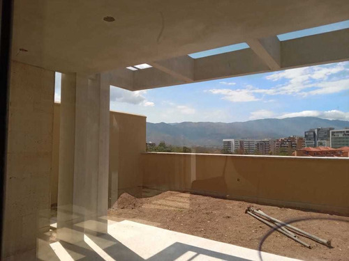 Imagen 4 de 20 de Townhouse Con Plan De Financiamiento Terrazas Del Country W- 601365