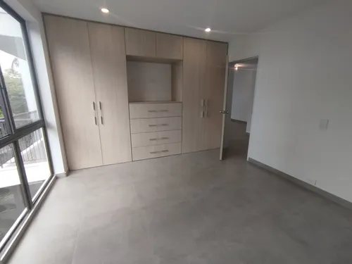 Apartamento En Arriendo En Normandía. Cod A11619