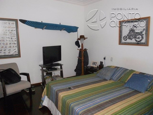 Imagem 15 de 15 de Apartamento - Horto Florestal - Ref: 2097 - V-2097