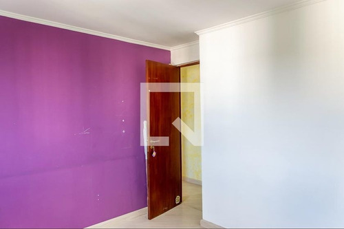 Imagem 13 de 15 de Apartamento À Venda - Nova Petrópolis, 2 Quartos, 62 - S893643921