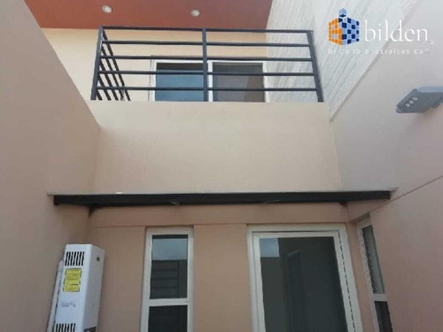 Imagen 5 de 12 de Casa Sola En Venta Fracc. Veranda Residencial