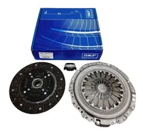 Comprar Kit Embrague Renault Kangoo 1.5 Dci Logan Sandero 1.5 Dci 