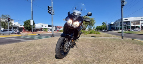 Imagen 25 de 25 de Suzuki V-strom 1000 Inmaculado Igual A 0k!!!!
