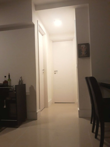 Imagem 9 de 15 de Apartamento Com 2 Quartos Suíte Garagem, 63m² - Pechincha - Aea2125