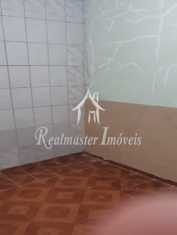 Imagem 24 de 30 de Casa - Ca00287 - 70012944