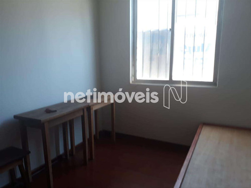 Imagem 11 de 26 de Venda Apartamento 2 Quartos Carlos Prates Belo Horizonte - 701273