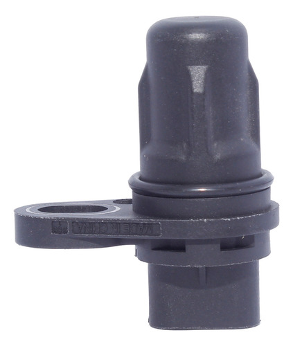 Sensor Rotacion Para Jac S2 1.5 Hfc4gb2-3d L4 Dohc 2016 2020