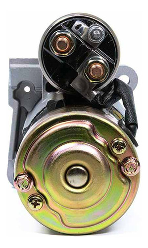 Marcha Para Renault Kangoo 1.6 2002 2003 2004 2005 2006
