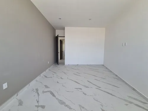 Zen Life Ii Zona Mirador El Marques Casa Nueva En Venta 250 M2 Acabados De Lujo