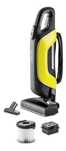 Aspiradora Karcher Vc5 500w S/bolsa Alemania