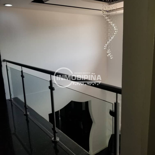 Imagen 7 de 17 de Townhouse En Venta Puerto Ordaz - Conjunto Residencial Villa Yennisha, Av. Fuerzas Armadas Cg