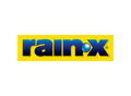 Kit Rain X Tratamiento Antilluvia Original Y Antiempañante | Meses sin ...