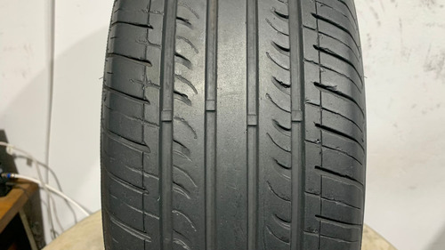 Pneu Vucanizado Fortune Fsr-801 195/65 R15 91h (Usado)