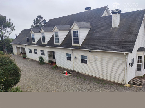 Terreno Construccion En Venta En San Antonio