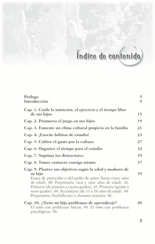 El Exito Escolar De Nuestros Hijos, De Mallen Villarreal, Martha. Editorial Trillas, Tapa Blanda En Español, 2009