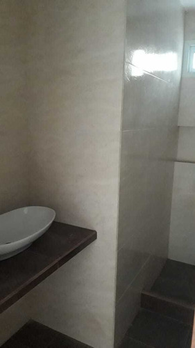 Imagen 9 de 13 de Venta De Departamento A Estrenar En San Bernardo. Posibilida