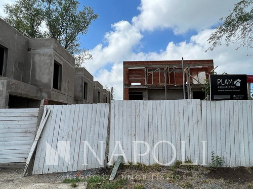 Departamentos En Venta, San Vicente