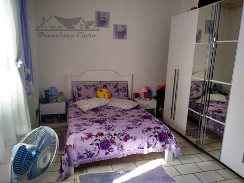 Chacara-para-venda-em-santa-edwiges-guaratingueta-sp - Ch106