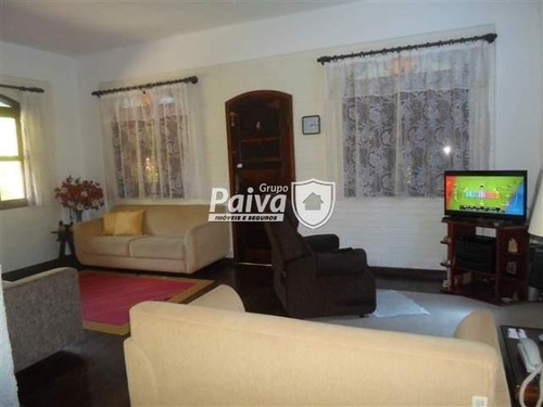 Imagem 6 de 30 de Casa- Teresópolis, Albuquerque - L205