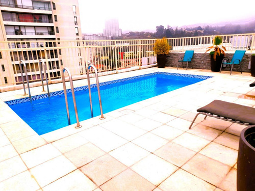 Sector Viana