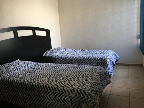 Imagen 6 de 8 de Hermosa Casa Amueblada!!, 34703