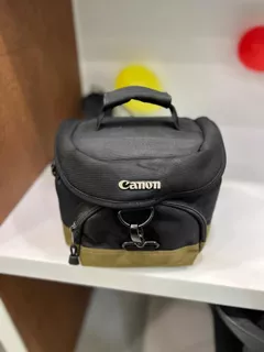 Canon Rebel T6