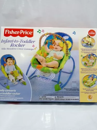 Triciclo para bebé 3 en 1 Fisher Price-Deseo comprar una silla vibradora  Deseo comprar una silla vibradora Para preguntar si no se puede pagar  contra entrega articulos para bebes en tienda online