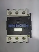 Comprar Contactor 18a Bobina 220v. Andeli