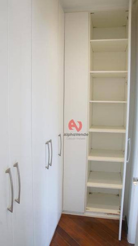Imagem 2 de 30 de Casa Com 5 Dormitórios À Venda, 1150 M² - Alphaville - Barueri/sp - Ca6221