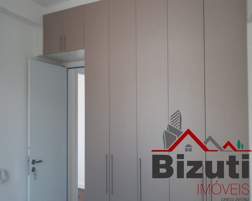Imagem 8 de 25 de Apartamento 2 Dormitórios Linea Home Style - Ap01274 - 70820737