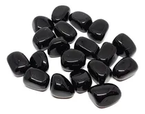 Comprar Obsidiana Chica - Obsidiana Negra Tamborileada