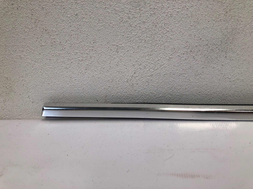 Hule Int Caña Trasera Dcho Bmw Serie 3 320i 00-05 Original (Usado)