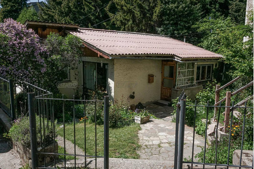 Imagen 21 de 24 de Turístico Hostel En Venta En Belgrano, Bariloche, Patagonia