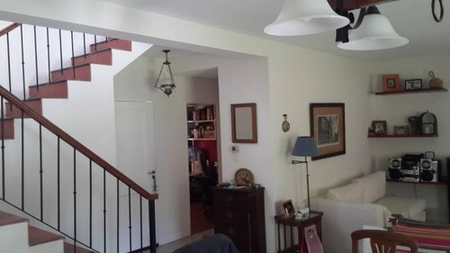 Casa En Venta Ubicado En Las Glorietas, Nordelta, Tigre