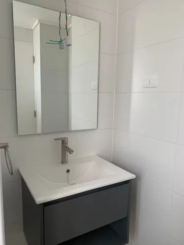 Nuevo, A Pasos Metro Rondizzoni 1 Dormitorio
