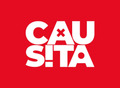 Causita